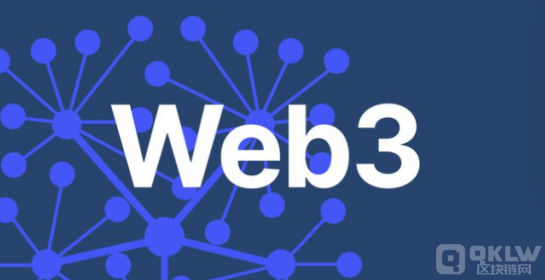 2024Web3ȫͼĿŷʽ ͼƬ
