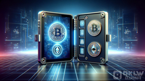 ¹ BSI ᳫʹӲǮ ӦCryptoԼͼƬ