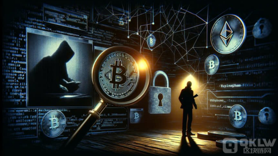 ChainaanalysisCryptoתCEX ͻ ͼƬ