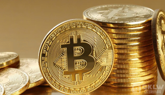 Bitcoinʼ30 緽о ͼƬ