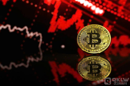 Bitcoin۸ǻ6Ԫδкο ͼƬ