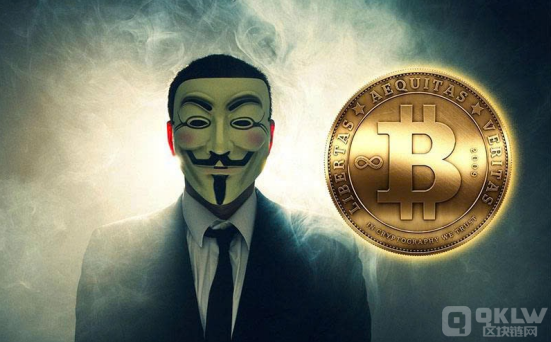 бעBitcoin.org 16꣺Bitcoin ͼƬ