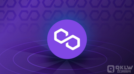 PolygonMATICTokensǨPOLƻ9 ͼƬ