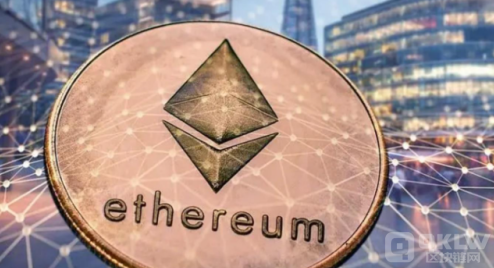 EthereumѺЭTVLǰﵽ101.88 ͼƬ