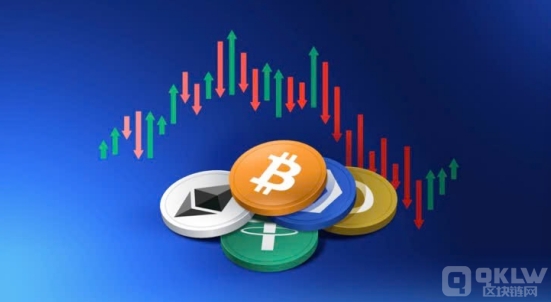 ȶгѸͣUSDT 822.1ԪͼƬ