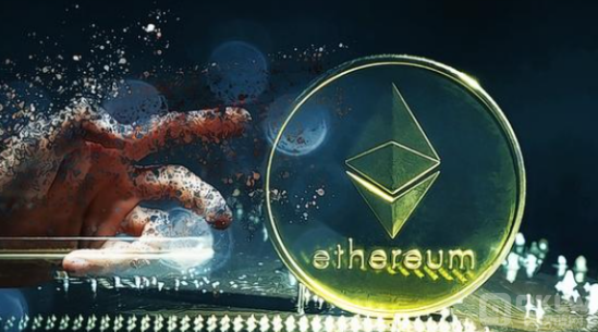 EthereumLayer2360.4Ԫ7 ͼƬ