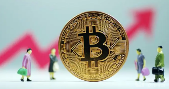 BitcoinȫδȷϽ׵Ϊ171,875ͼƬ