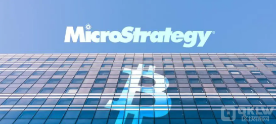 ʦBTC2025״ﵽ15ԪʹMicroS ͼƬ