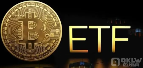 ȫ40ֻBitcoinETFܹ1,070,594öBitcoinͼƬ