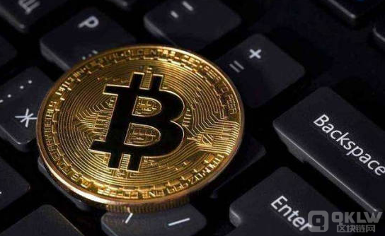 Bitcoin59,000Ԫʦ2024Cryp ͼƬ
