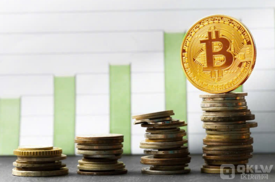 Bitcoinʱӣ75% Bitcoin ͼƬ