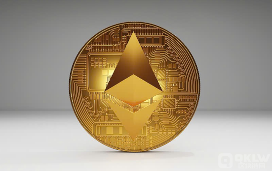 λʲԤEthereumETFʲ ͼƬ