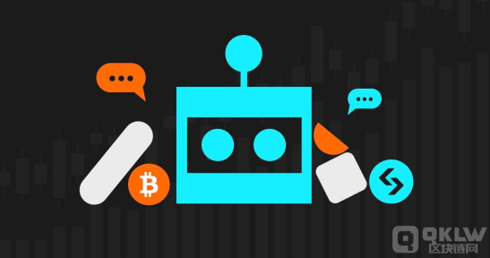 Bitget  Telegram ѶŹߣƳһ ͼƬ