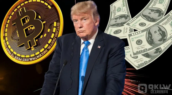 ˹̹棺ʤѡƶBitcoin۸ ͼƬ