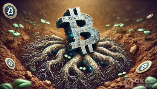 WBTC £Ethereum TVL&nbs ͼƬ