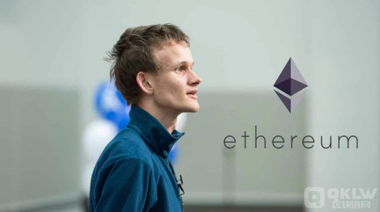 Vitalik Buterinת400ETHгм ͼƬ