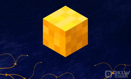 ܳӦóƶTONBlockchainչͼƬ