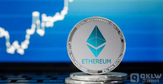 CryptoQuantʦָEthereum ͼƬ