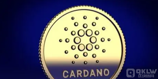 CardanoԭTokensADAѵֵǰ10TokensͼƬ