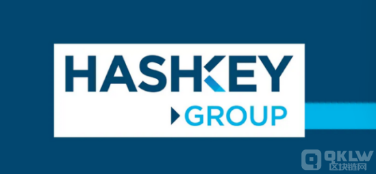 HashKey GroupCatizenɺȫGam ͼƬ