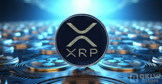 רXRPΪCrypto *ƭ ͼƬ