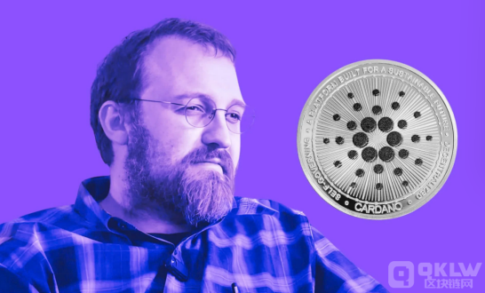 Cardanoʼ˷Ԫսƽ˿ֽ ͼƬ