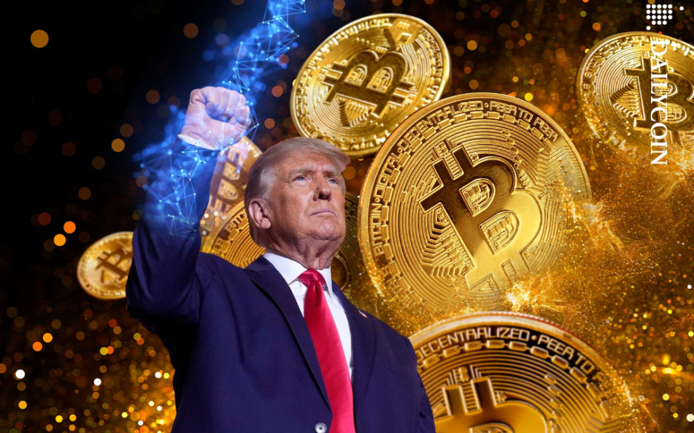 Cryptoξ³裬վѡŶӽBit ͼƬ