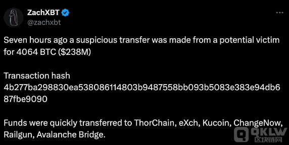 BitcoinǮڿ͹ 2.3ԪʲͼƬ