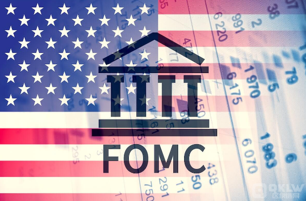 FOMCҪ͸¶Ϣź Bitcoinػ6ԪͼƬ