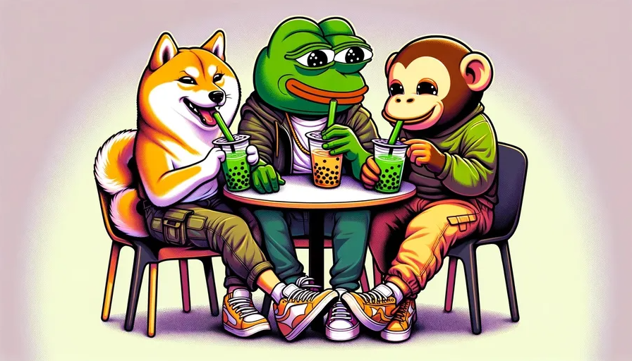 MemeͶȳϮSunPumpץסٱ ͼƬ