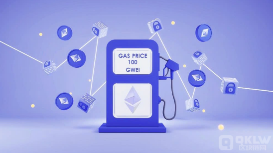 Ethereum׷轵ƶͨ +0.7%ͼƬ