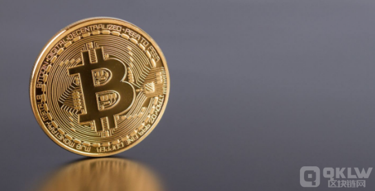 GBTC2840ԪETHEΪ1980 ͼƬ
