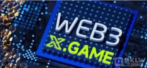 Nexus Interactive200ԪʽWeb3 ͼƬ