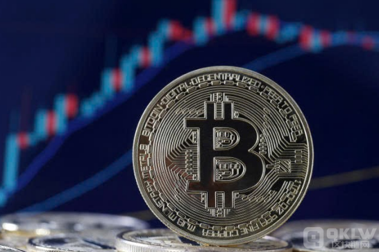 Bitcoin8·ݴ½ͼƬ