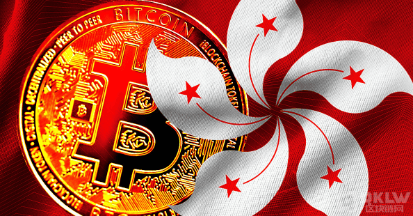 ֻBitcoinETFӭʽ߷ͼƬ