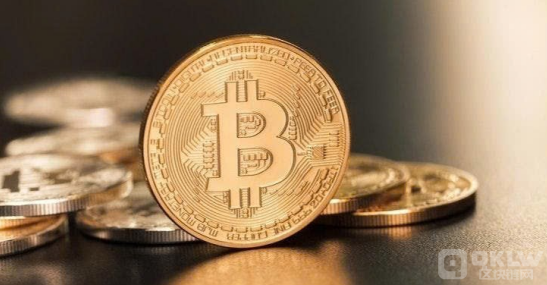 2024BitcoinͼƬ