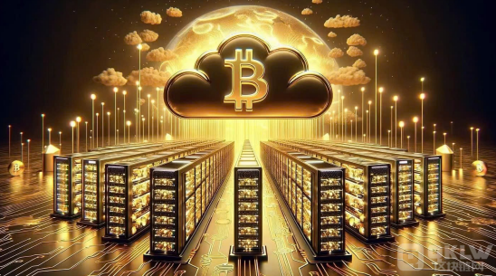 ĦͨBitcoinMiningгǱ740ԪͼƬ