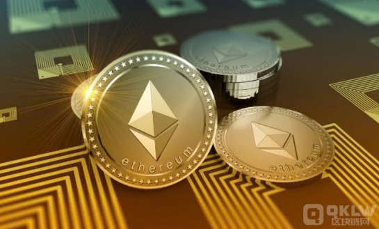 ʦSEC Ethereum ͼƬ
