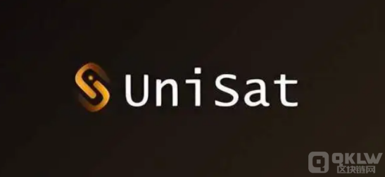 ǮBitcoinLayer2ٵUnisatҰ ͼƬ