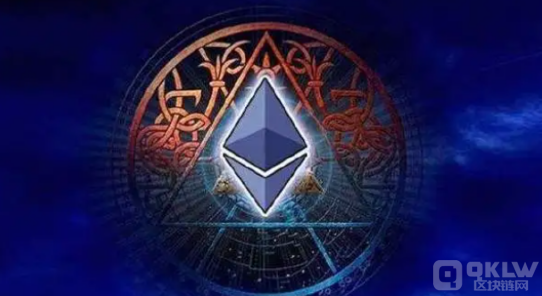 EthereumϴδתETH۸6 ͼƬ