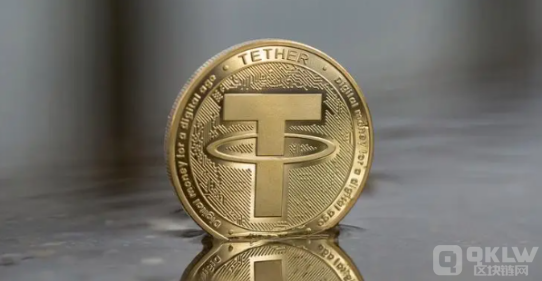 USDC Treasuryڽ賿Ethereum쳬2. ͼƬ