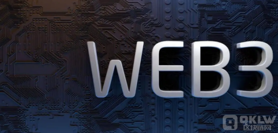 Web3ĿMetaBeatBurritoWalletLiquid ͼƬ