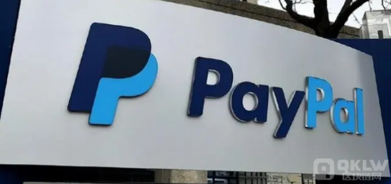 PayPalAnchorageƳPYUSDȶҽƻͼƬ
