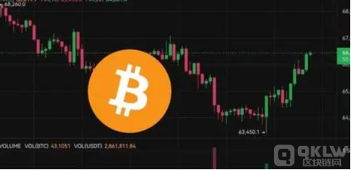 DCGBitcoinEthereum2.7 ͼƬ