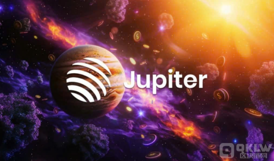 JupiterJupiter DAO΢ƻͶƱʽ ͼƬ