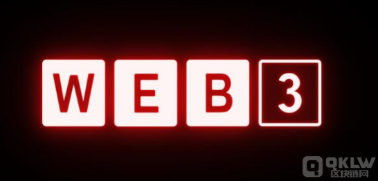 Web3ȫ͸ƽ̨g8keep125ԪͼƬ