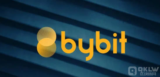 BybitSolanaBlinksWeb3̬ϵͳͼƬ