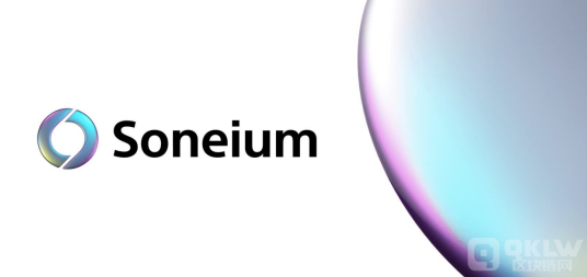 ἯЯStartale LabsƳEthereumL ͼƬ