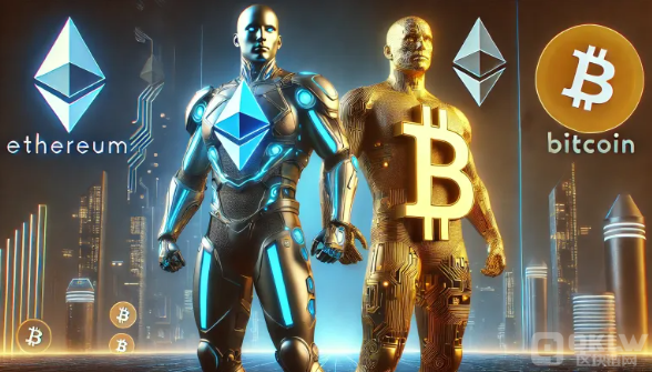 1confirmation Q2 2024 Ͷʱ棺Ethereumֵ ͼƬ
