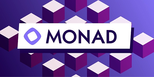 MegaETH VS MonadEthereum۷ԾͼƬ